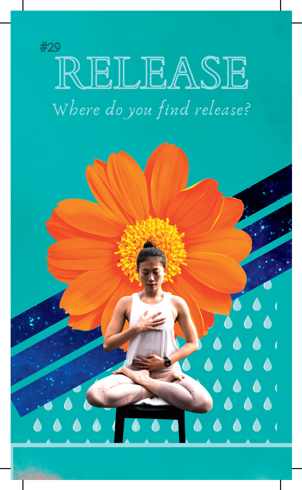 Create & Cultivate Card&nbsp;Deck