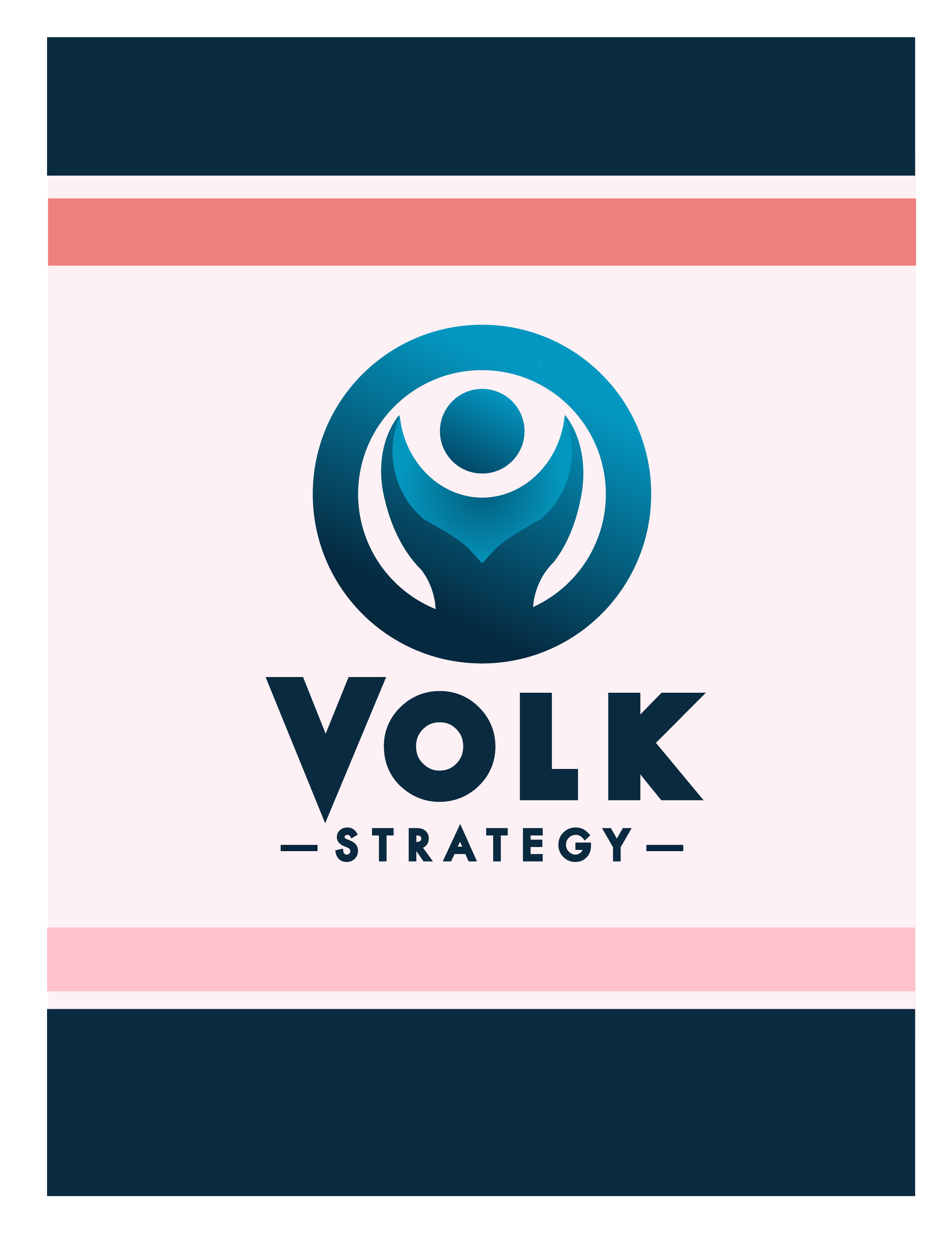 VOLK Strategy